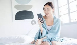 出轨 手机在线观看,手机在线揭秘情感背叛的真相