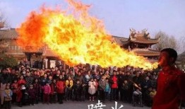 四女寺花灯爆料视频大全,揭秘传统民俗魅力与光影交织的视觉盛宴