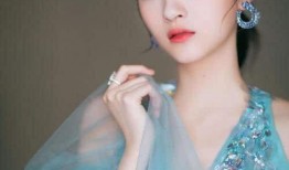 娱乐大爆料杨紫关晓彤,揭秘娱乐圈幕后故事