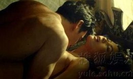 电影蛇姬在线观看,神秘古墓的诱惑之旅