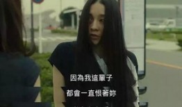 出轨小三爆料视频完整版,揭露婚姻背叛的惊人真相