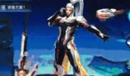 韩信新皮肤爆料最新版下载,最新版下载抢先体验，战神归来！