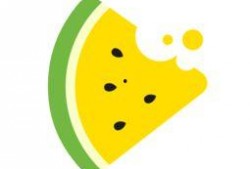 吃瓜影视为什么免费,免费观影新时代来临