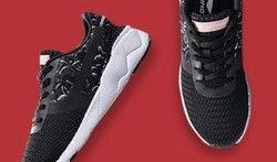 球鞋爆料李宁视频大全集,李宁视频大全集深度解析