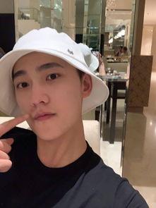 娱乐圈夫妻吃瓜视频大全,吃瓜视频大全回顾